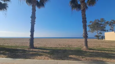Chalet en Avenida de Don Juan de Borbón photo 6