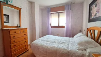 Apartment on Avenida del Río Segura photo 12