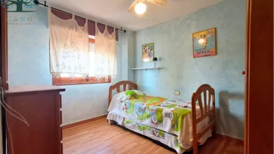 Apartment on Avenida del Río Segura photo 15