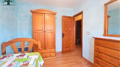 Apartment on Avenida del Río Segura photo 16
