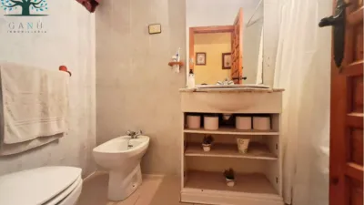 Apartment on Avenida del Río Segura photo 17