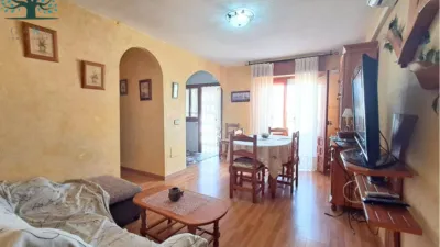 Apartment on Avenida del Río Segura photo 2