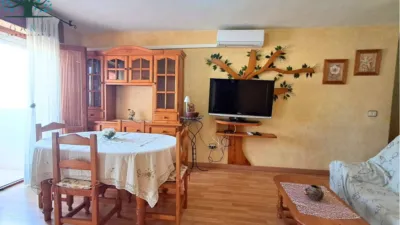 Apartment on Avenida del Río Segura photo 3