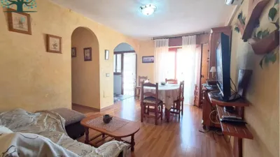Apartment on Avenida del Río Segura photo 6