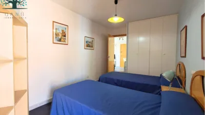 Apartamento en Travesía de Bólnuevo photo 10