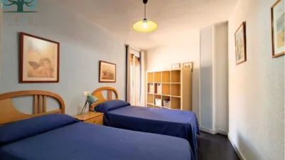 Apartamento en Travesía de Bólnuevo photo 11