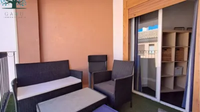 Apartamento en Travesía de Bólnuevo photo 12