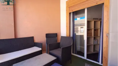 Apartamento en Travesía de Bólnuevo photo 13