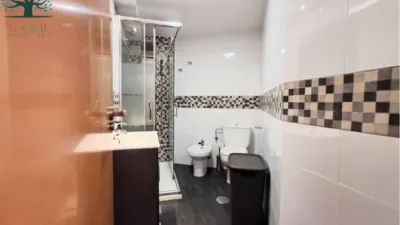 Apartamento en Travesía de Bólnuevo photo 15