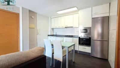 Apartamento en Travesía de Bólnuevo photo 6