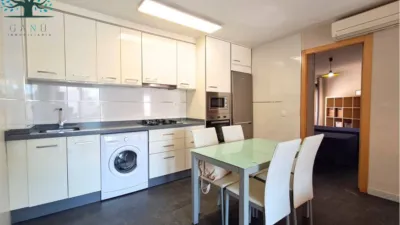 Apartamento en Travesía de Bólnuevo photo 7