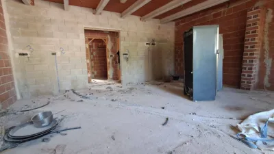 Rustic finca on Calle de los Jaboneros photo 21