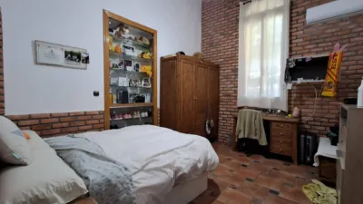 Rustic finca on Calle de los Jaboneros photo 46