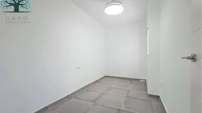 Duplex on Avenida de Tierno Galvan photo 10