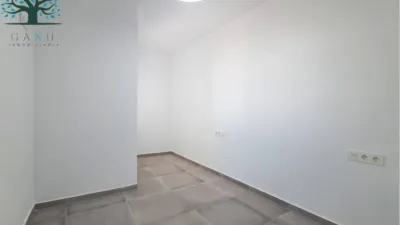 Duplex on Avenida de Tierno Galvan photo 11