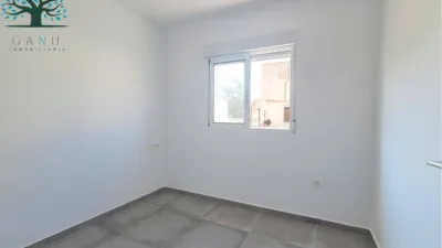 Duplex on Avenida de Tierno Galvan photo 12