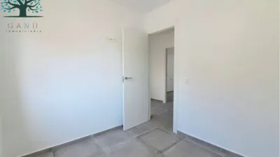Duplex on Avenida de Tierno Galvan photo 13