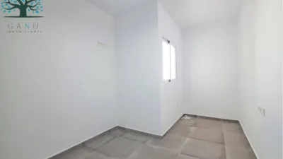 Duplex on Avenida de Tierno Galvan photo 14