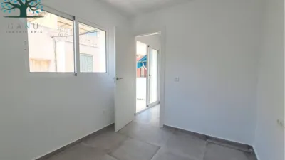 Duplex on Avenida de Tierno Galvan photo 17
