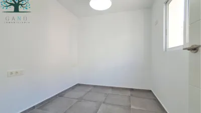 Duplex on Avenida de Tierno Galvan photo 18