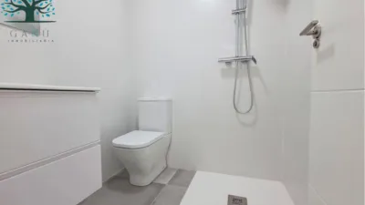 Duplex on Avenida de Tierno Galvan photo 19
