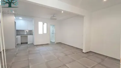 Duplex on Avenida de Tierno Galvan photo 3