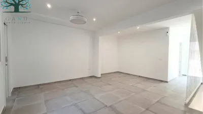 Duplex on Avenida de Tierno Galvan photo 5