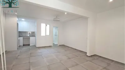 Duplex on Avenida de Tierno Galvan photo 6