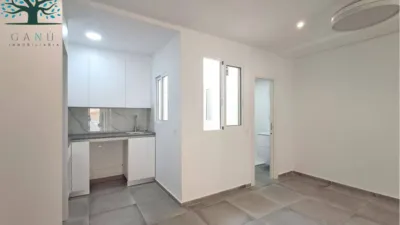 Duplex on Avenida de Tierno Galvan photo 7