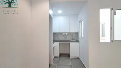 Duplex on Avenida de Tierno Galvan photo 8