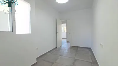 Duplex on Avenida de Tierno Galvan photo 9