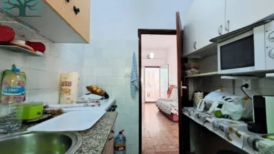 House on Calle Isla Antigua photo 11