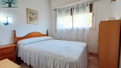 House on Calle Isla Antigua photo 13
