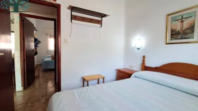 House on Calle Isla Antigua photo 14