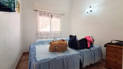 House on Calle Isla Antigua photo 15