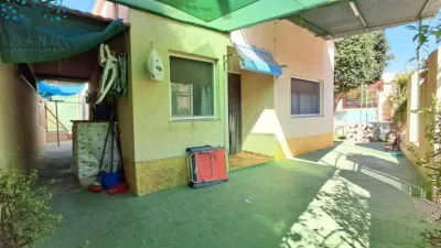 House on Calle Isla Antigua photo 18