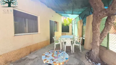 House on Calle Isla Antigua photo 21