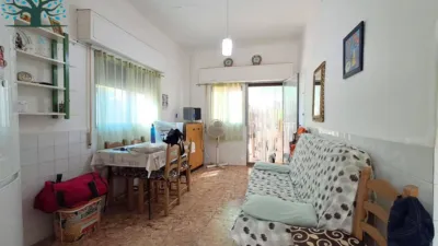 House on Calle Isla Antigua photo 5
