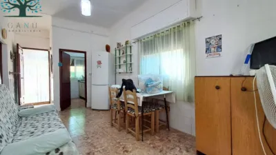 House on Calle Isla Antigua photo 6