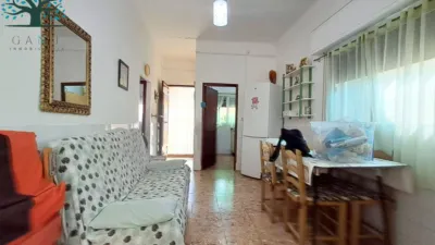 House on Calle Isla Antigua photo 9