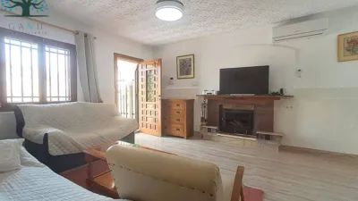Duplex in La Isla photo 10