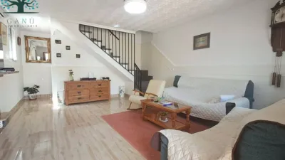 Duplex in La Isla photo 11