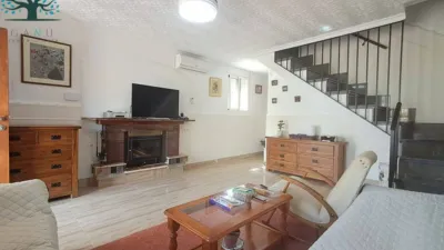 Duplex in La Isla photo 12