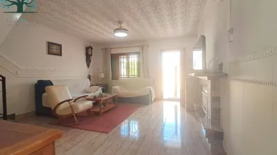 Duplex in La Isla photo 13