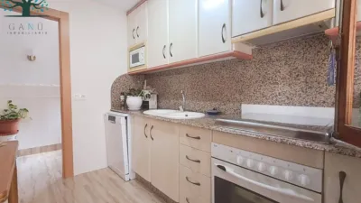 Duplex in La Isla photo 15