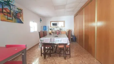 Duplex in La Isla photo 16