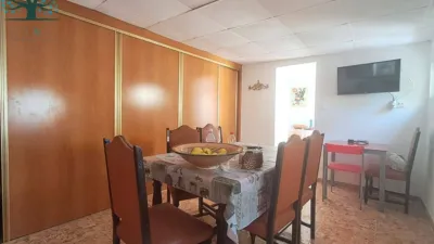 Duplex in La Isla photo 17