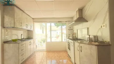 Duplex in La Isla photo 18