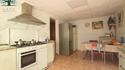 Duplex in La Isla photo 19