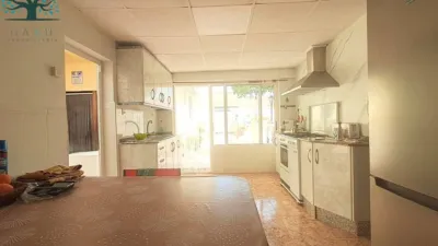 Duplex in La Isla photo 20